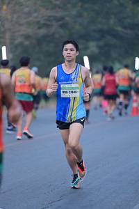BIB: 27846
                            <button type="button" onclick="openModal(10349472)" class="btn btn-primary btn-sm float-right btn-popup" data-toggle="modal" data-target=".modal-high-quality">
                        <i class="fas fa-shopping-cart"></i> Add to Cart
                    </button>
                                            <button type="button" onclick="isThisMe(10349472, true)" class="btn btn-success btn-sm float-right btn-popup btn-isme hidden" data-toggle="tooltip" data-placement="bottom" title="นี่คือรูปของคุณใช่ไหม คลิกที่นี่เพื่อเอาเข้าอัลบั้ม">
                        <i class="fas fa-plus"></i> Add to album
                    </button>
                    <button type="button" onclick="isThisMe(10349472, false)" class="btn btn-warning btn-sm float-right btn-popup btn-isnotme hidden">
                        <i class="fas fa-ban"></i> Remove from album
                    </button>
